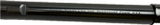 Ruger Old Army Brass Frame 1975 - Image 3 of 8