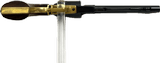 Ruger Old Army Brass Frame 1975 - Image 8 of 8