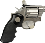 S&W 67-1 Stainless 1978-79 - Image 2 of 8