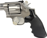 S&W 67-1 Stainless 1978-79 - Image 5 of 8