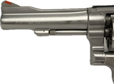 S&W 67-1 Stainless 1978-79 - Image 6 of 8