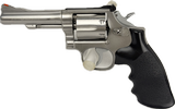 S&W 67-1 Stainless 1978-79 - Image 4 of 8