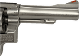 S&W 67-1 Stainless 1978-79 - Image 3 of 8