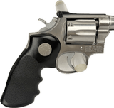 S&W 67-1 Stainless 1978-79 - Image 2 of 8