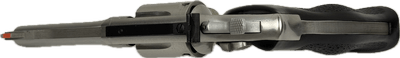 S&W 67-1 Stainless 1978-79 - Image 7 of 8
