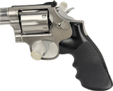 S&W 67-1 Stainless 1978-79 - Image 5 of 8