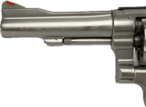 S&W 67-1 Stainless 1978-79 - Image 6 of 8