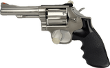 S&W 67-1 Stainless 1978-79 - Image 4 of 8