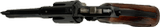 S&W 18-3K22 Combat Masterpiece 1969-70 - Image 6 of 7