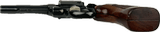 S&W 18-3K22 Combat Masterpiece 1969-70 - Image 7 of 7
