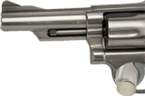S&W 66 No Dash .357 Magnum 1971 - Image 5 of 7