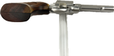S&W 66 No Dash .357 Magnum 1971 - Image 7 of 7