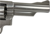 S&W 66 No Dash .357 Magnum 1971 - Image 2 of 7