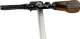 S&W 15-3 Combat Masterpiece 1970-71 - Image 7 of 7