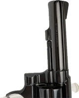 S&W 13-2 Very Nice! - Image 6 of 8