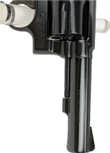 S&W 13-2 Very Nice! - Image 3 of 8