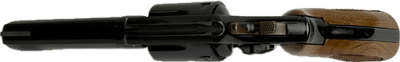 S&W 13-2 Very Nice! - Image 7 of 8