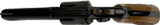 S&W 13-2 Very Nice! - Image 7 of 8
