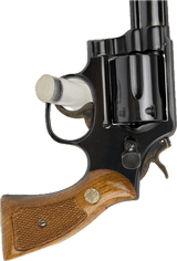 S&W 13-2 Very Nice! - Image 5 of 8