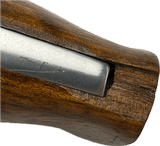 S&W 64 Pencil Barrel 1972-73 - Image 9 of 9