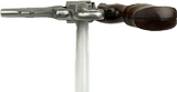 S&W 64 Pencil Barrel 1972-73 - Image 8 of 9