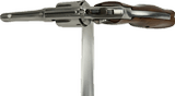 S&W 64 Pencil Barrel 1972-73 - Image 7 of 9
