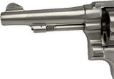 S&W 64 Pencil Barrel 1972-73 - Image 6 of 9