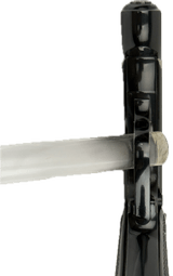 Walther PP 1938 - Image 8 of 8