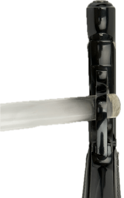 Walther PP 1938 - Image 8 of 8