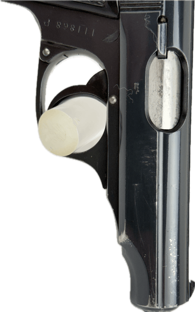 Walther PP 1938 - Image 3 of 8