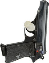 Walther PP 1938 - Image 4 of 8