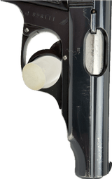 Walther PP 1938 - Image 3 of 8