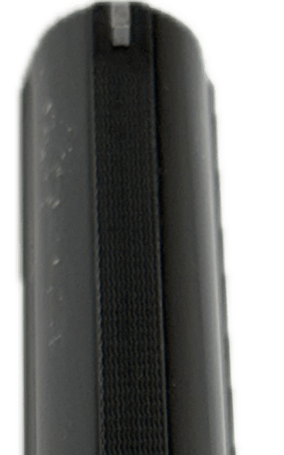 Walther PP 1938 - Image 7 of 8