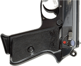 Walther PP 1938 - Image 5 of 8