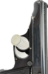 Walther PP 1938 - Image 6 of 8
