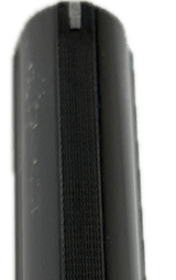 Walther PP 1938 - Image 7 of 8