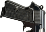 Walther PP 1938 - Image 2 of 8