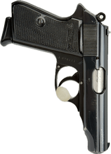 Walther PP 1938 - Image 1 of 8