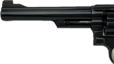 S&W 19-5 All Target - Image 3 of 8