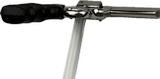 Colt King Cobra Bright Stainless 1989 Very Nice! - Image 8 of 8