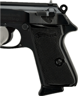 Walther PP 22LR Early Postwar - Image 2 of 8