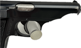 Walther PP 22LR Early Postwar - Image 6 of 8