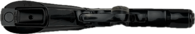 Walther PP 22LR Early Postwar - Image 8 of 8
