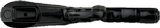 Walther PP 22LR Early Postwar - Image 8 of 8