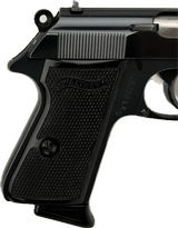 Walther PP 22LR Early Postwar - Image 5 of 8