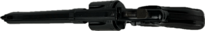 S&W 25-2 .45 ACP 1980 - Image 6 of 7