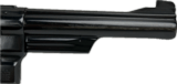 S&W 25-2 .45 ACP 1980 - Image 2 of 7
