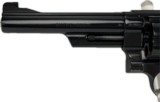 S&W 25-2 .45 ACP 1980 - Image 5 of 7
