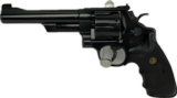 S&W 25-2 .45 ACP 1980 - Image 3 of 7