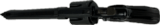 S&W 25-2 .45 ACP 1980 - Image 6 of 7